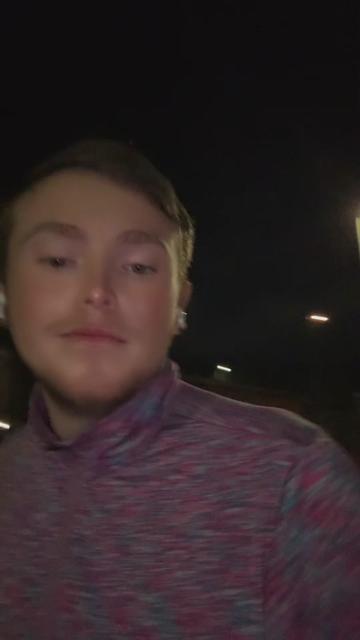 @Kieranfxox