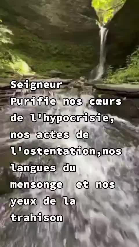 @⚘️Nini marl&egrave;ne🇲🇬