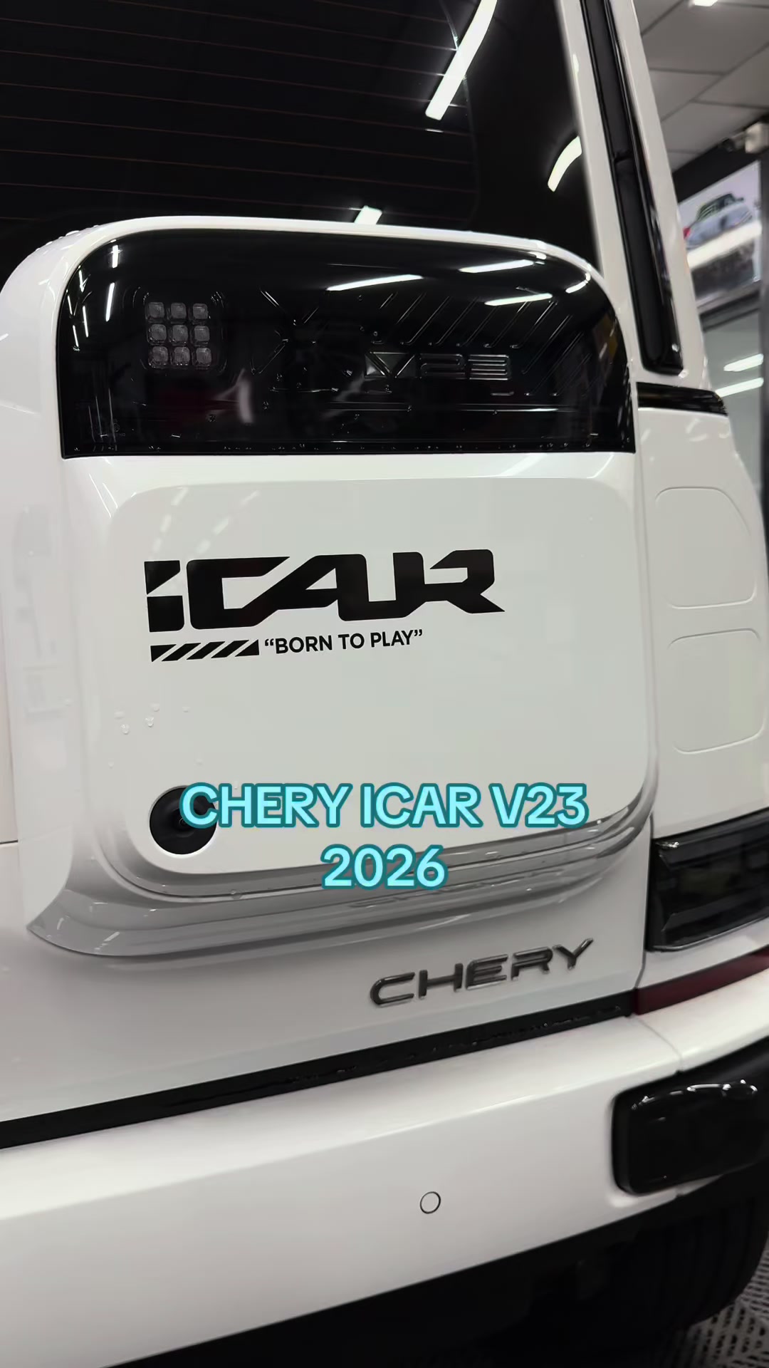@X16Engine