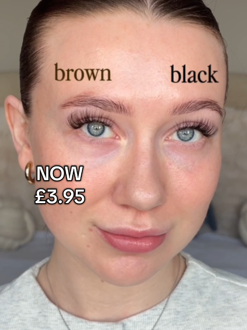 @TATTI LASHES