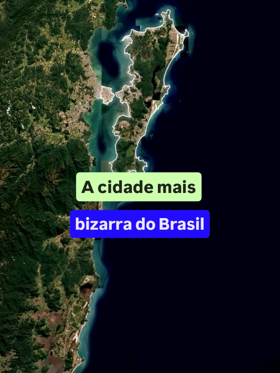 @Pousos e decolagens