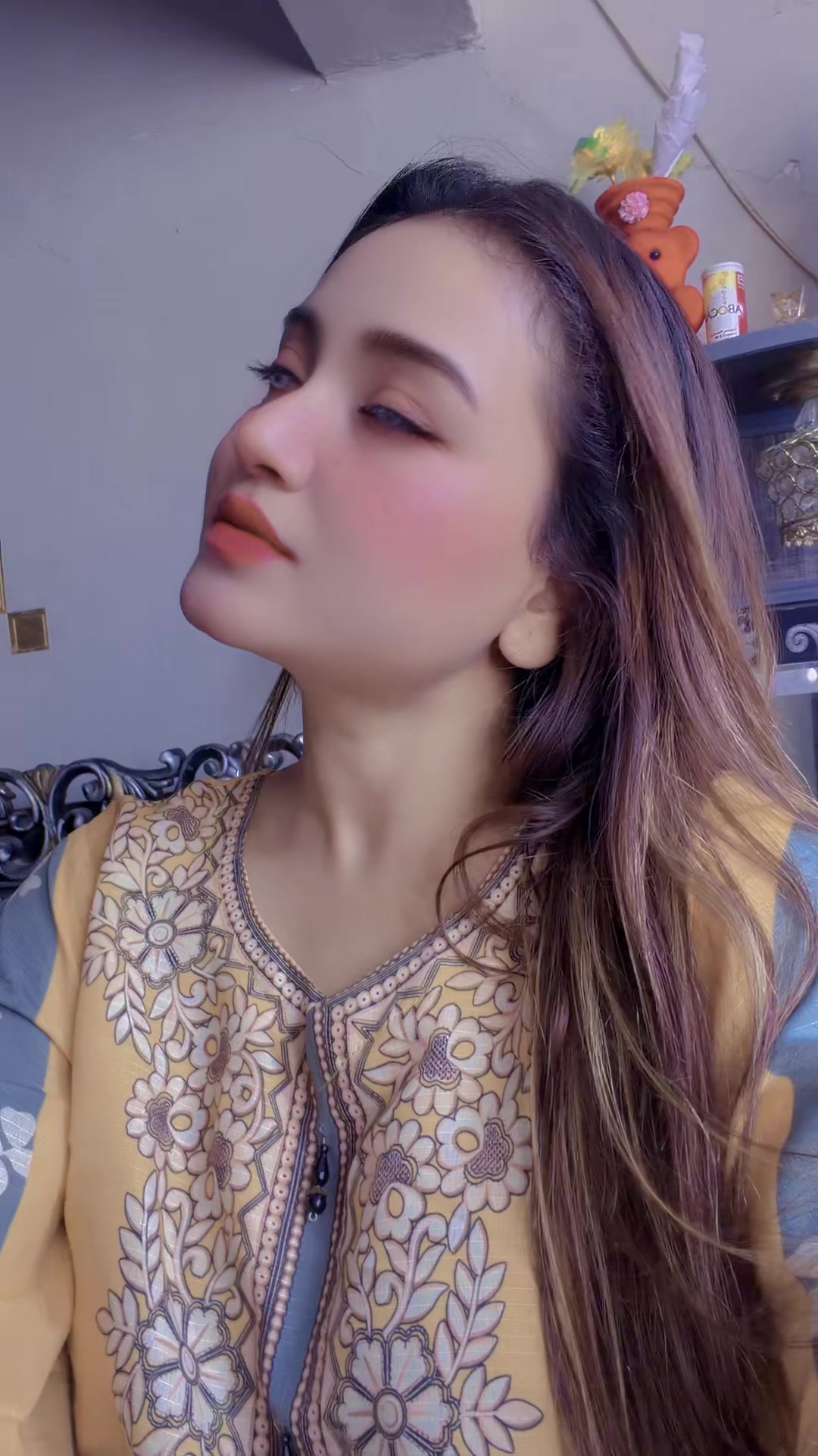 @❤️HeErKhAn❤️