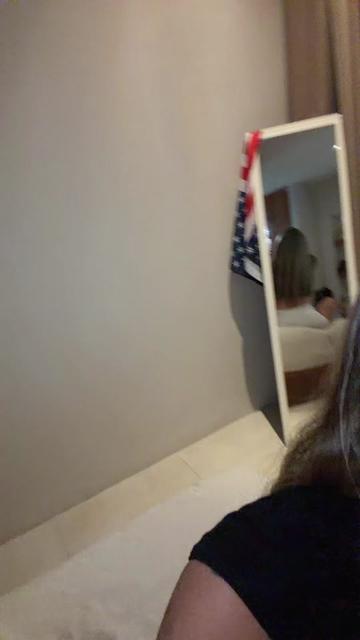 @Katrinasten1