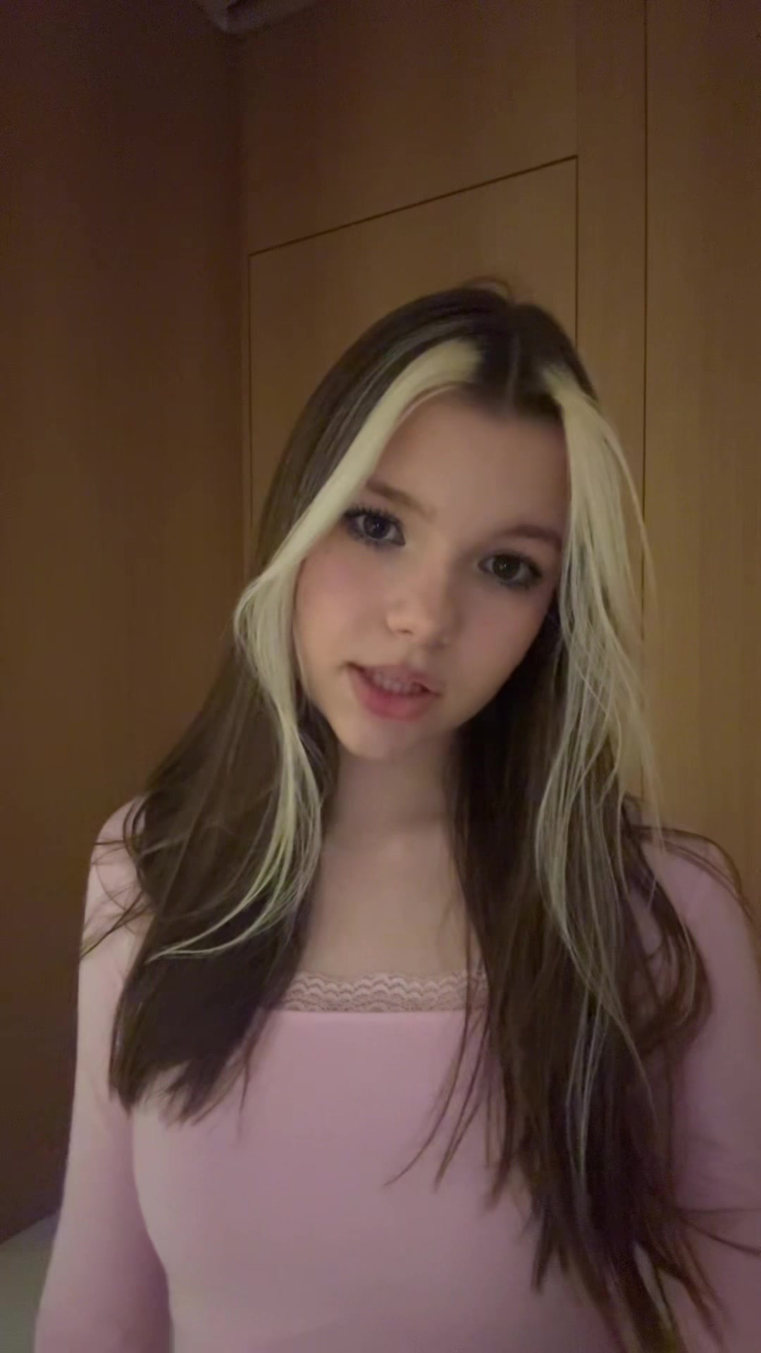 @кроликс 🐰🪽