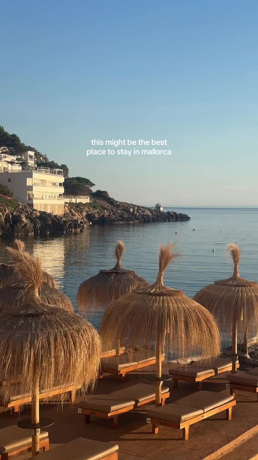 @sivanstravels