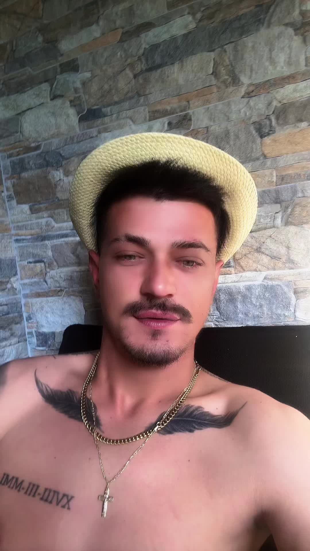 @Alexandru_ionuț_iulian