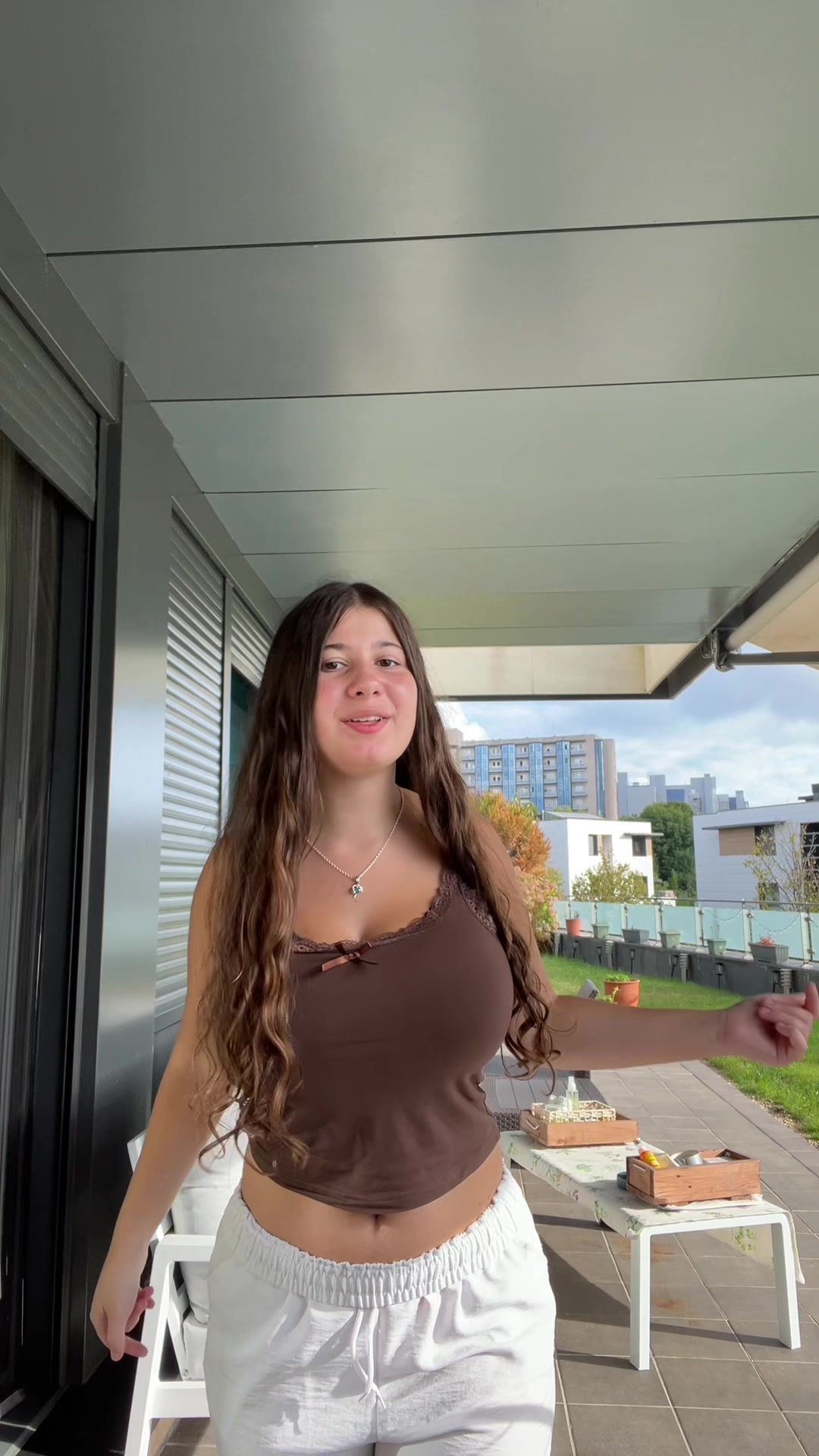 @Cristina🩷