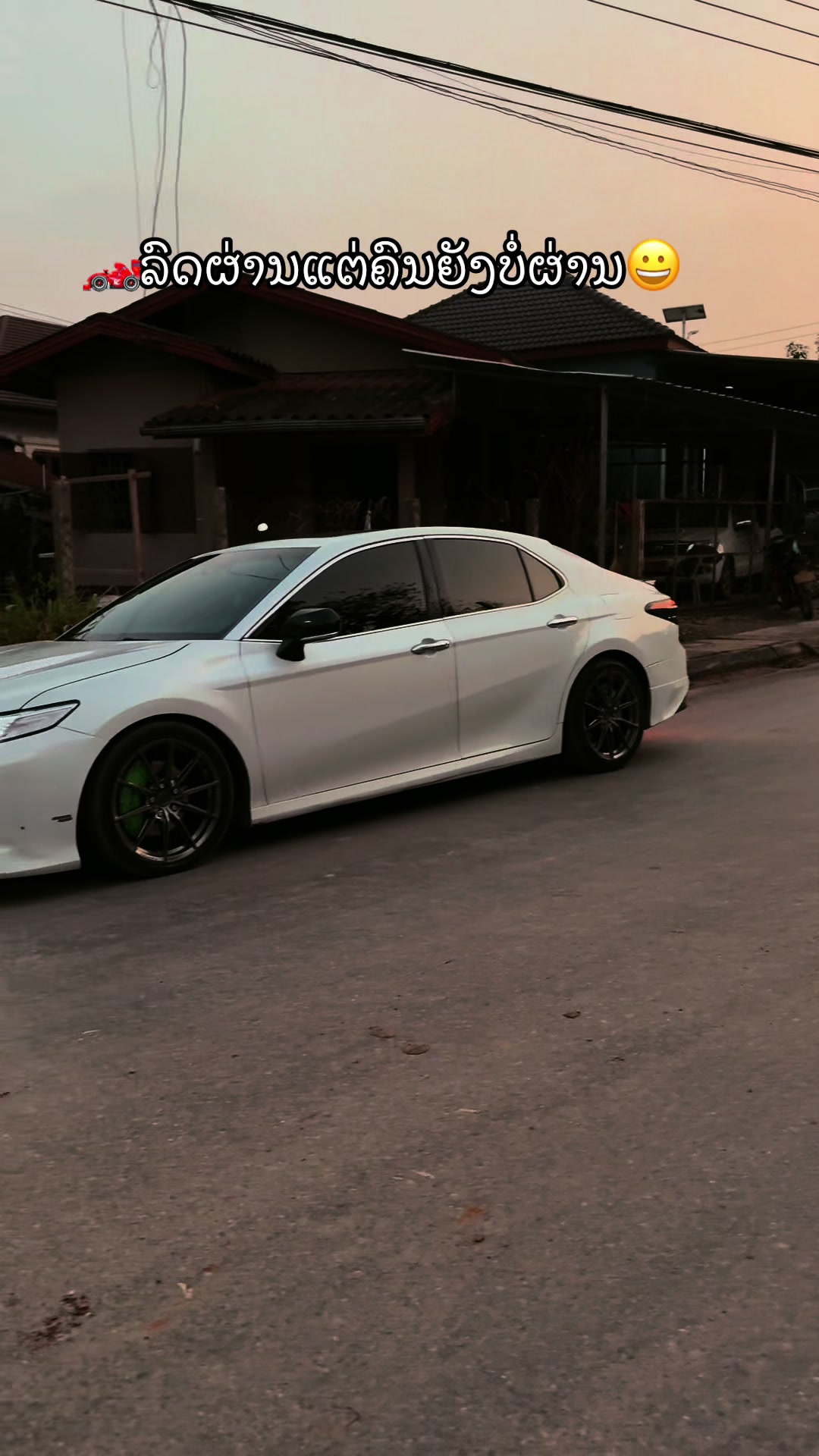 @🚗ຫຼ້າ.ຊື້ຂາຍລົດມືສອງທຸກຊະນິດ