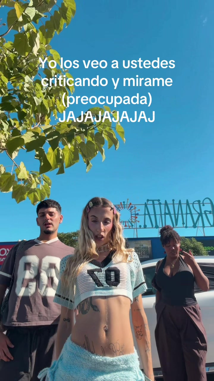 @Bbyraxet