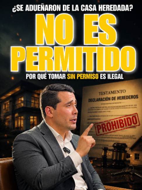 @Experto | Leyes | Tips legales