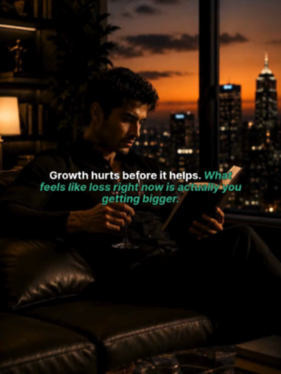 @PerformanceOS