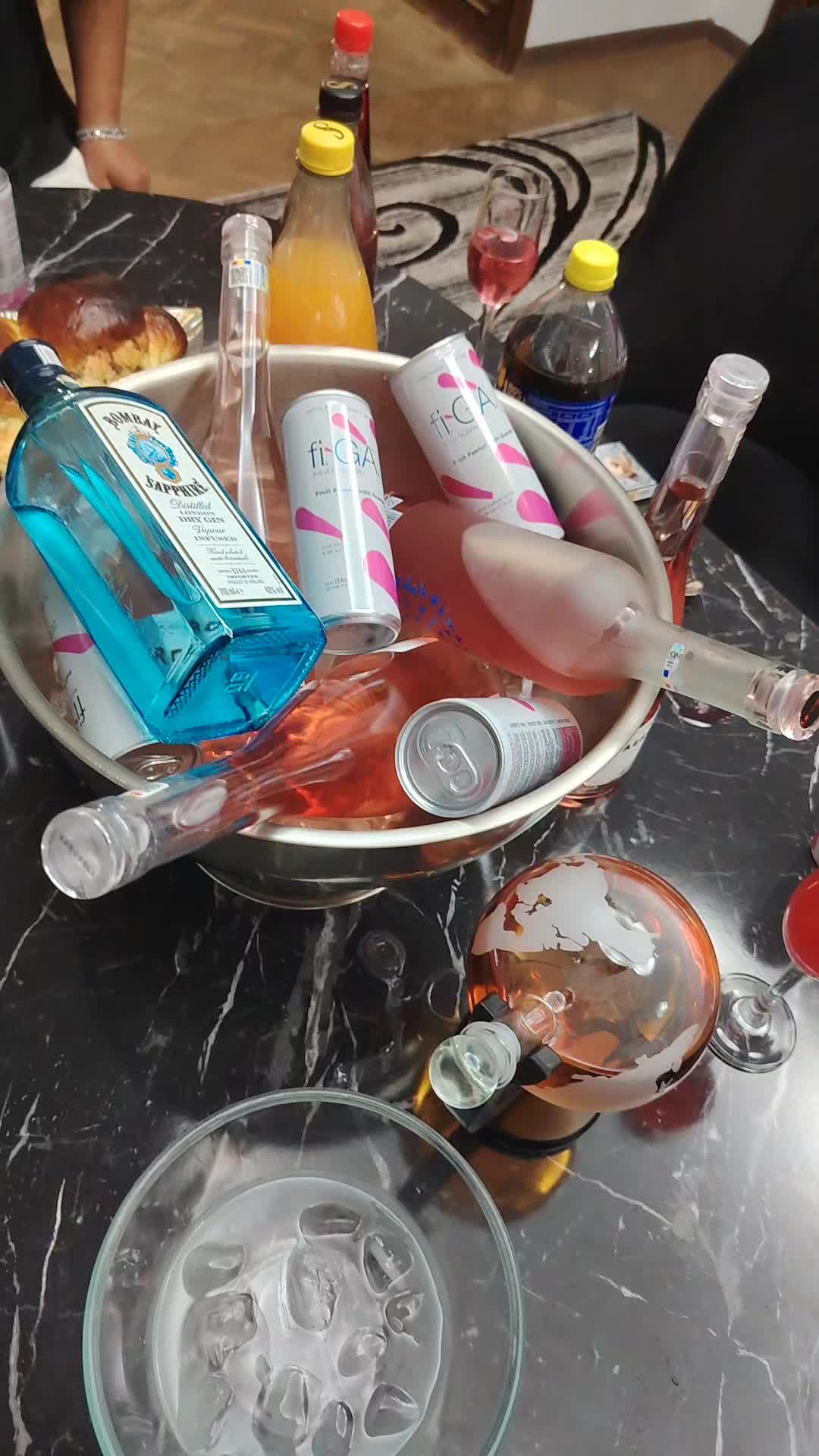 @Miha🥇