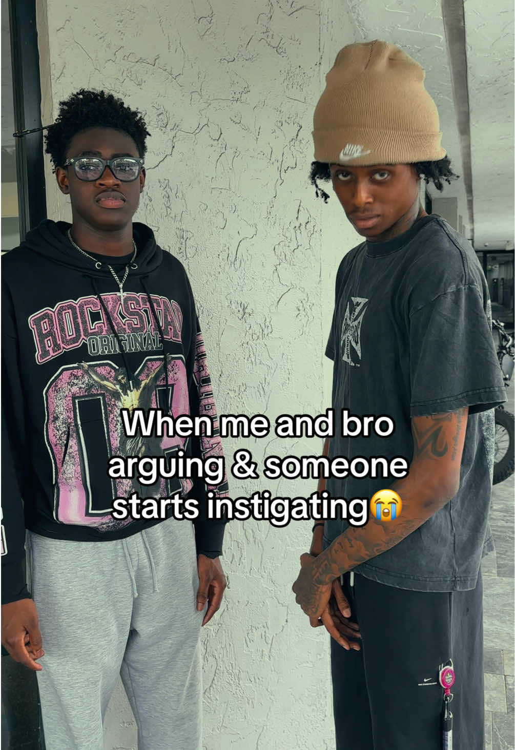@DEL🦅