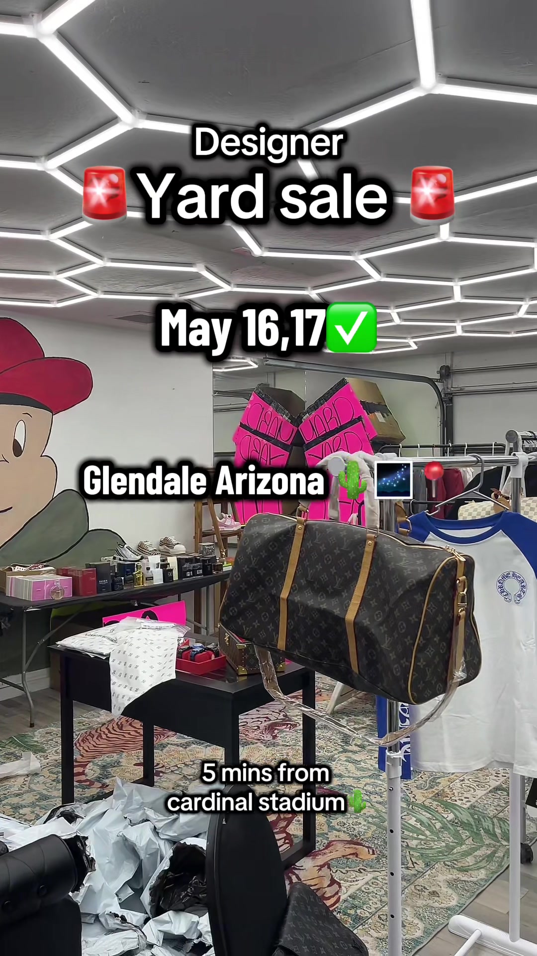 @Estilo_de_mafia