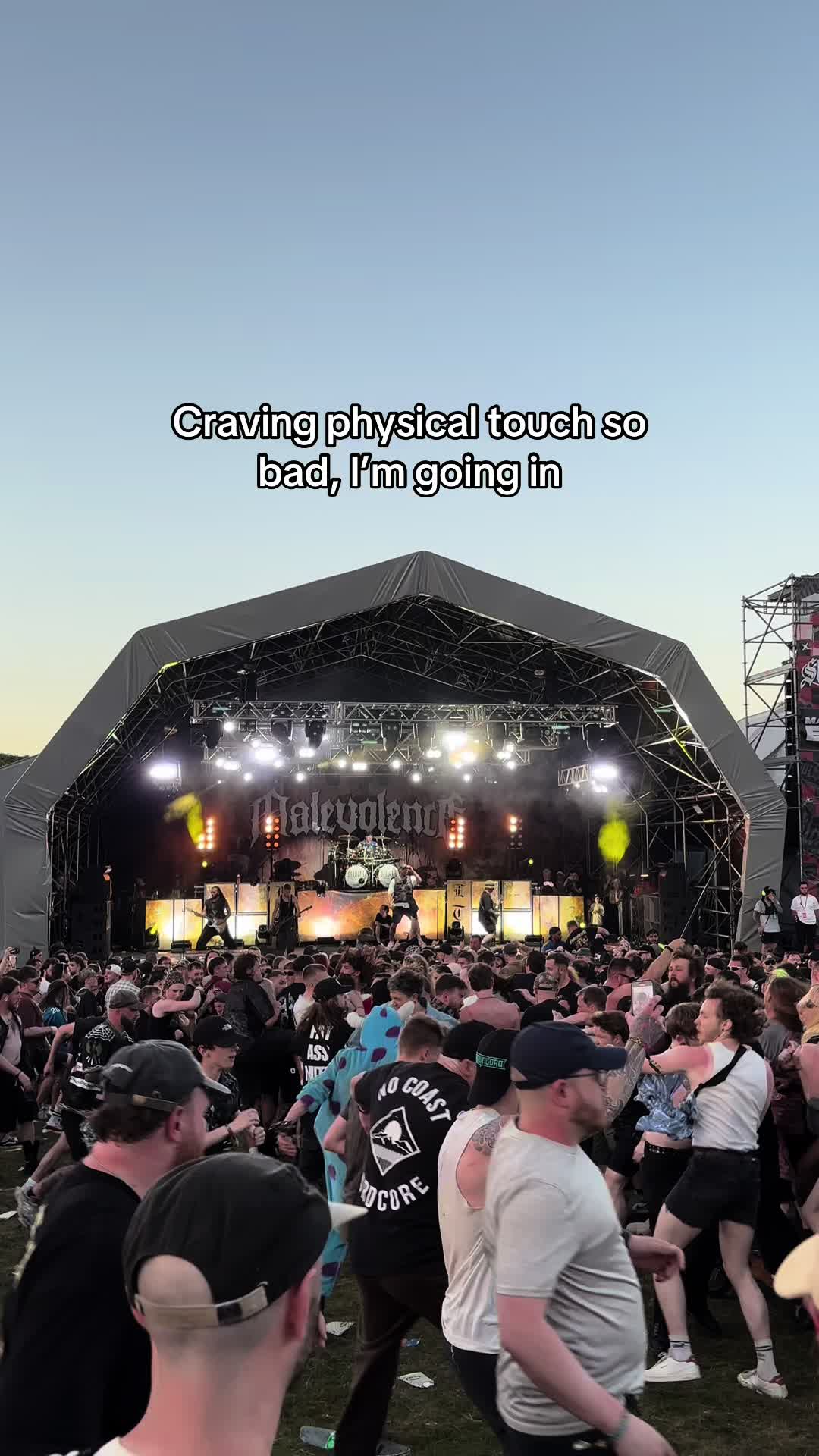 @lastbizkit