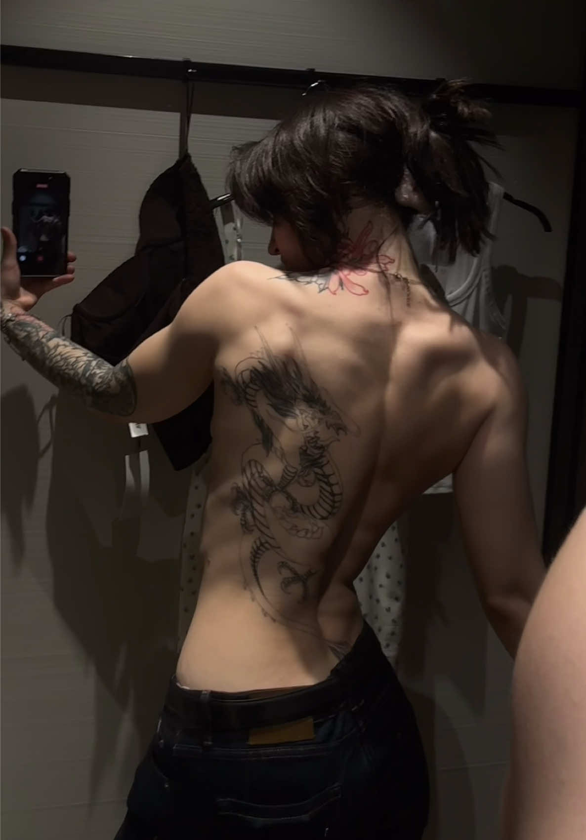 @boredgymdarling