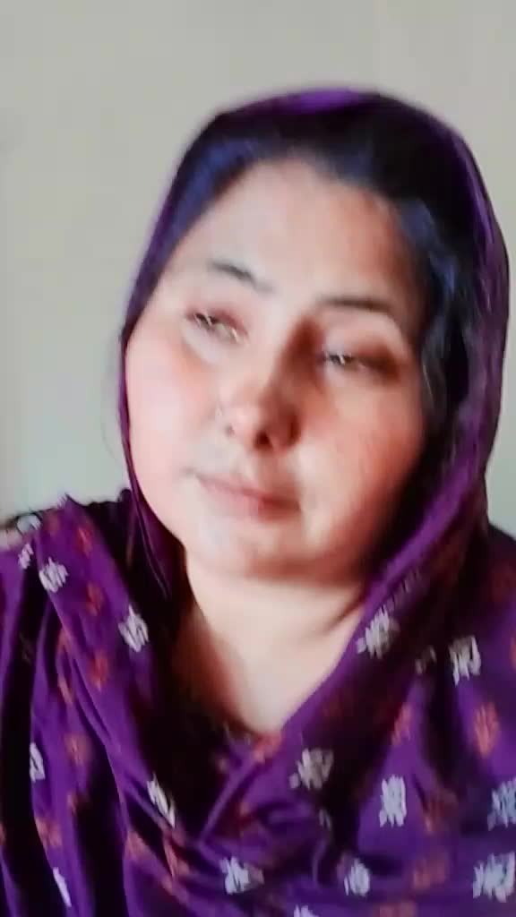@Parveennoor 1133