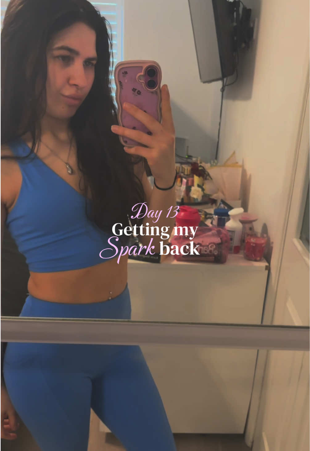 @dollymollyx