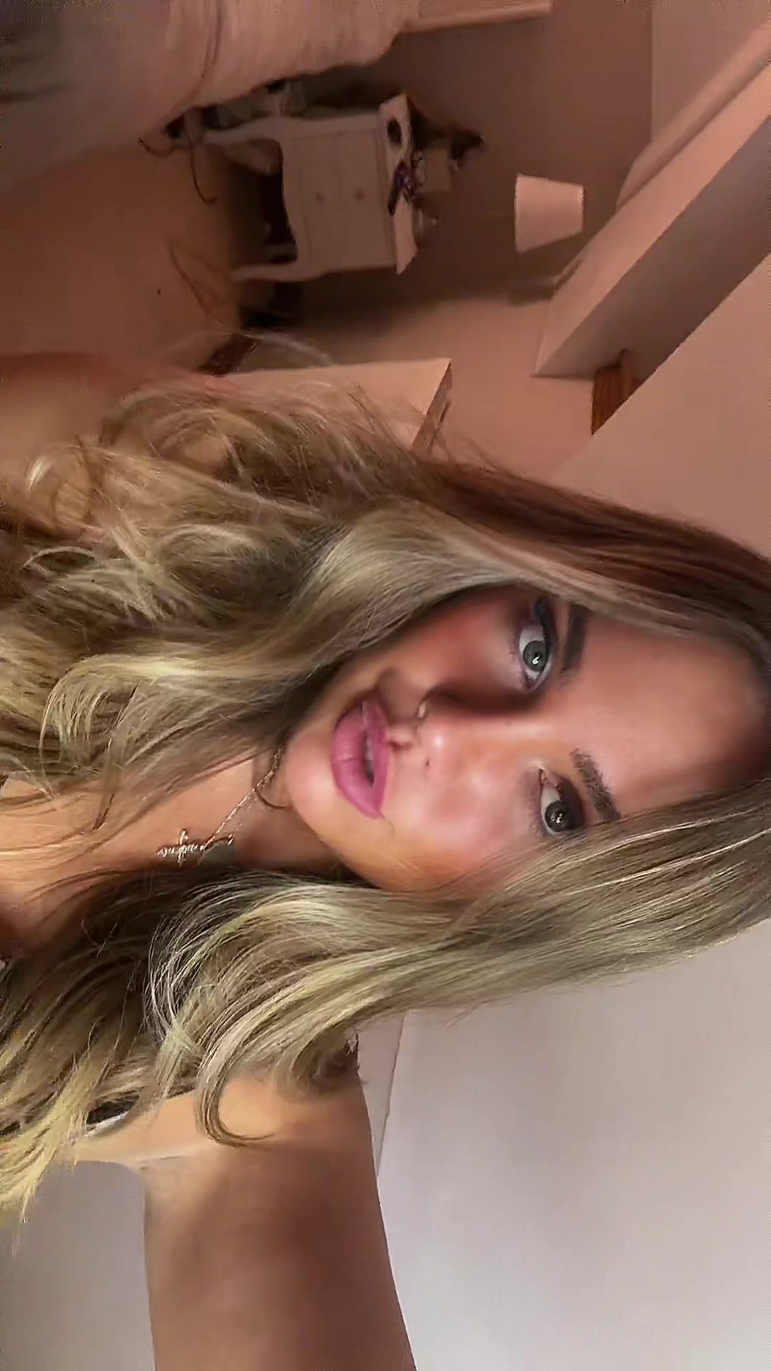 @𝐀𝐋𝐈𝐘𝐀𝐇 𝐑𝐎𝐒𝐄