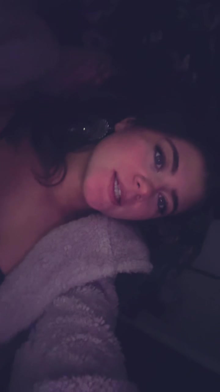 @Elysesprivvv