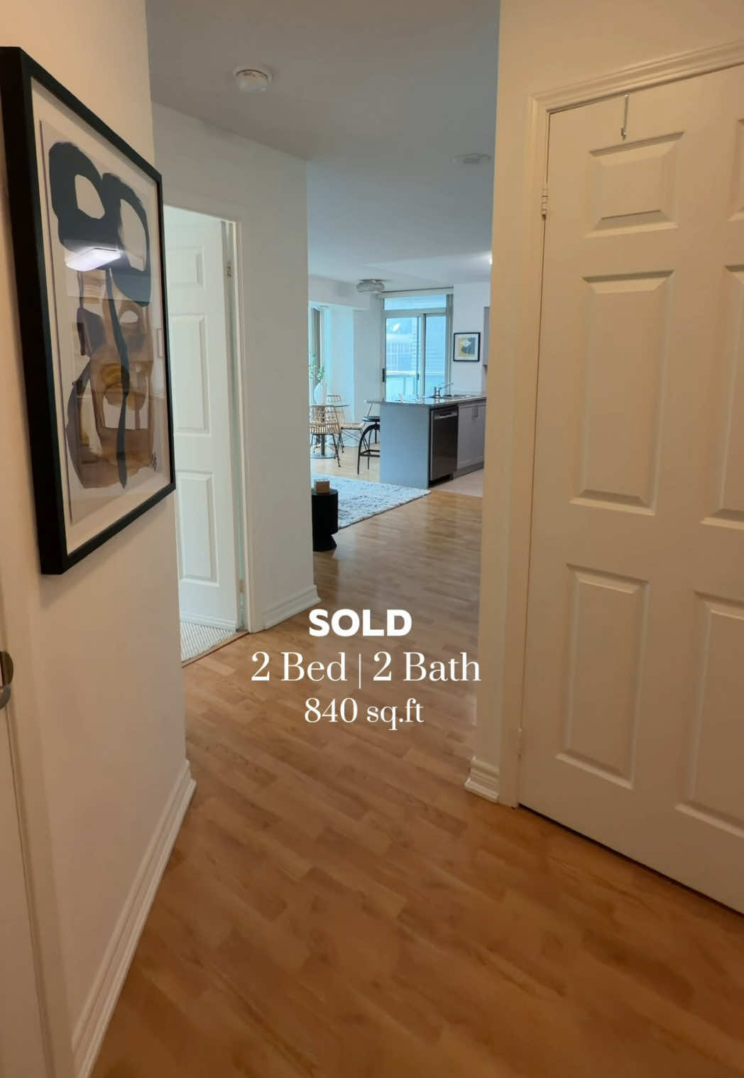 @Farhaan S. | Toronto REALTOR®