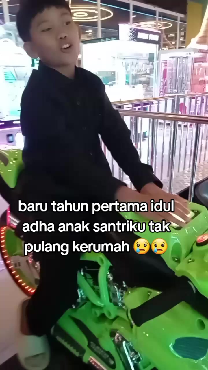@yusmianieffendy