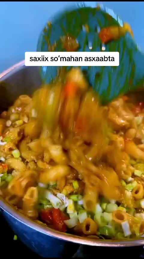 @โ๐ธ๐ฝ๐๐ธ ๐โ๐๐โ ๐๐