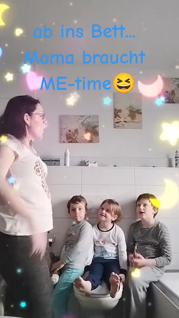 @Corinna Grötzinger