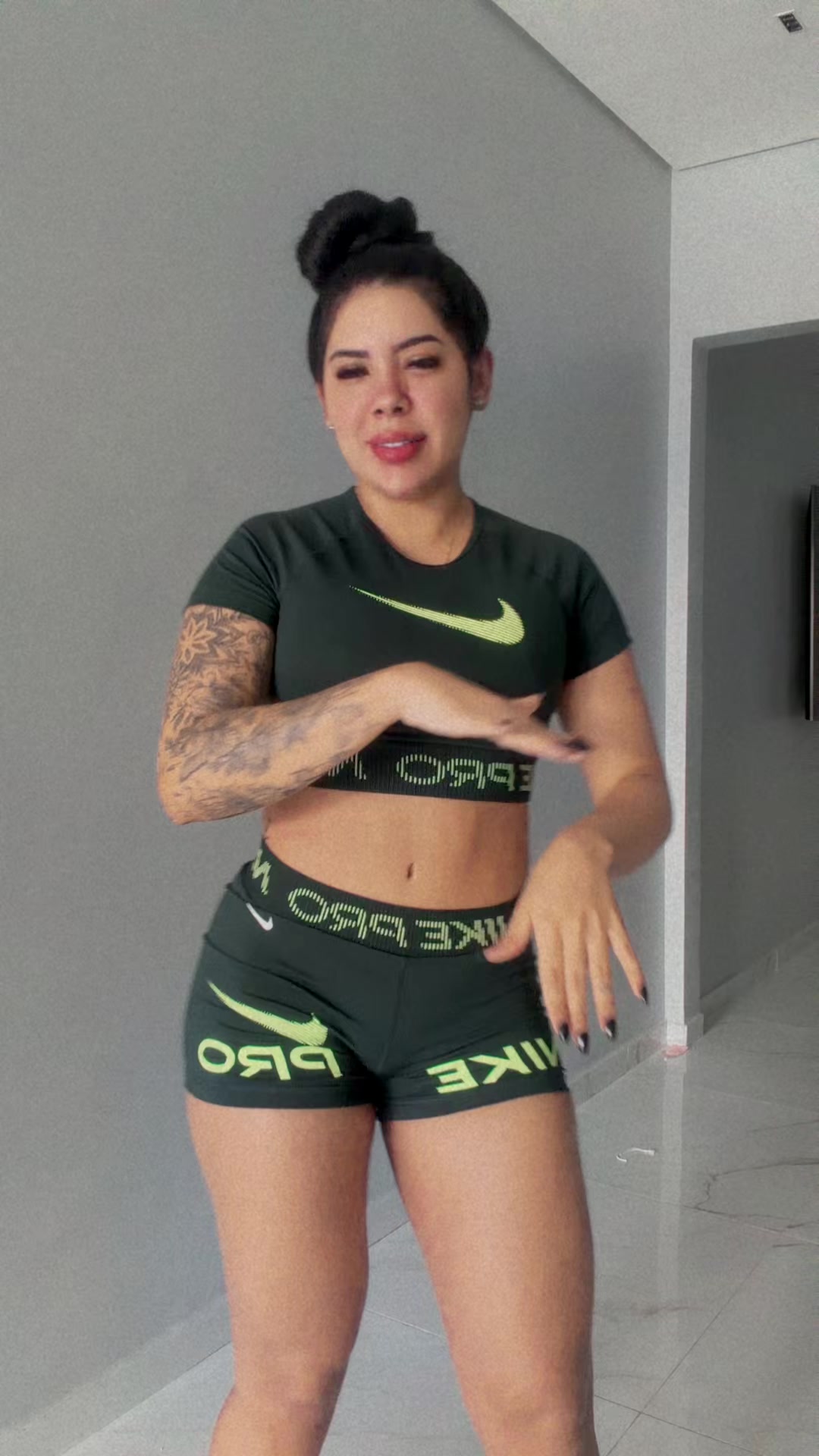 @Pretcha