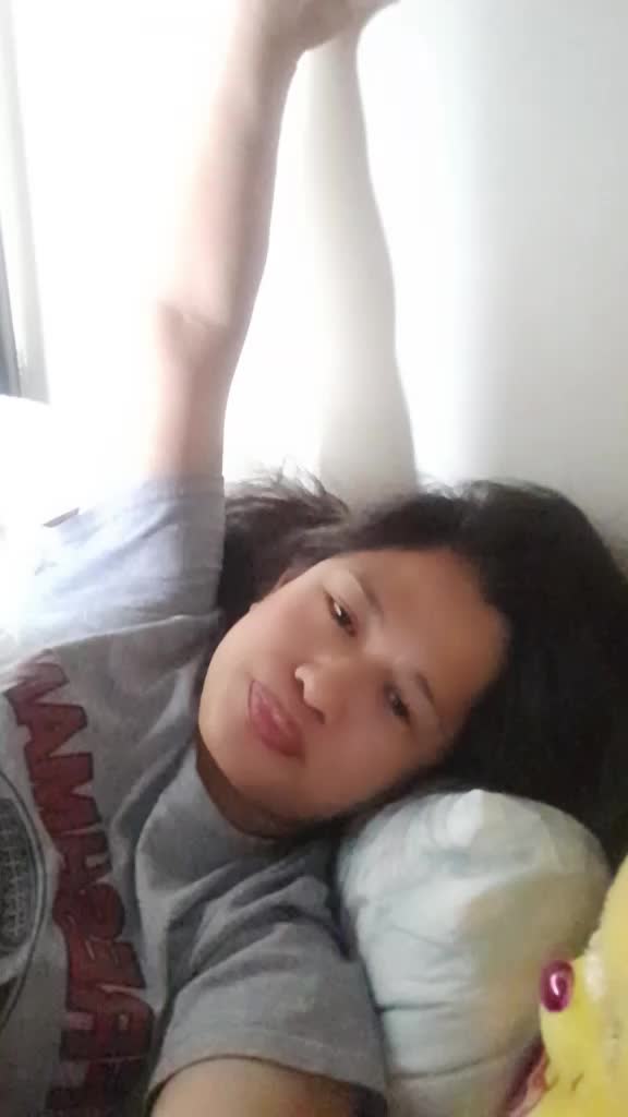 @shella