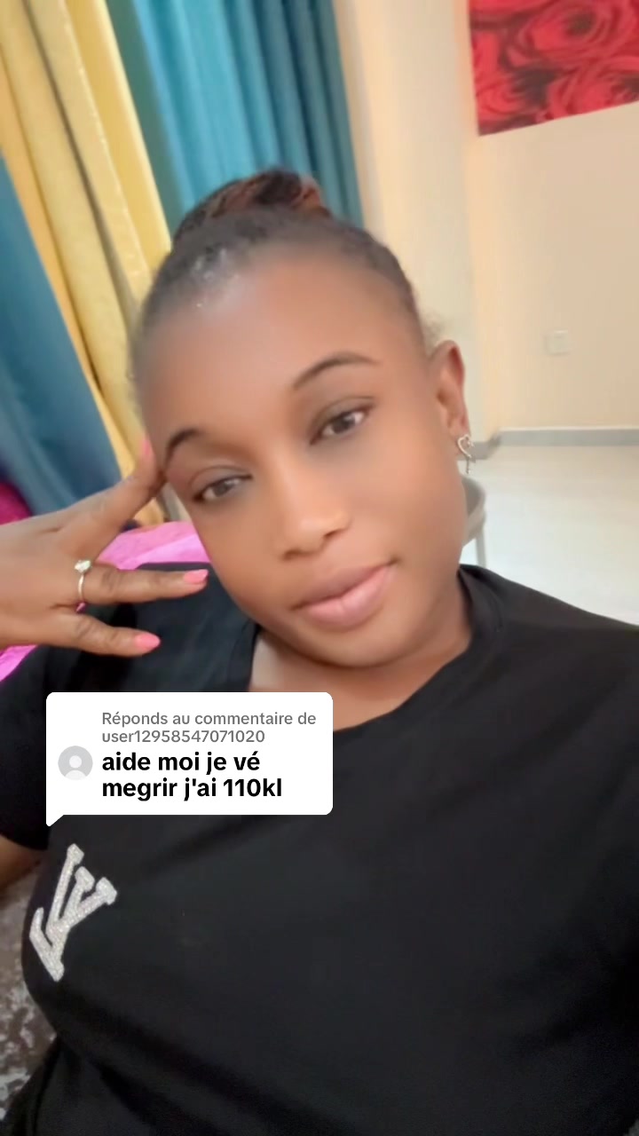 @Milie Marta