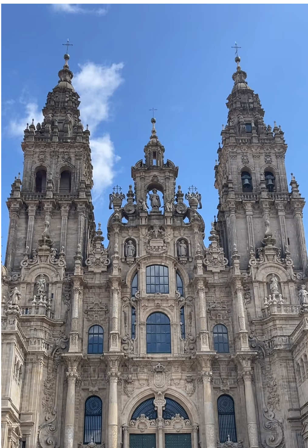 @arantxetaa