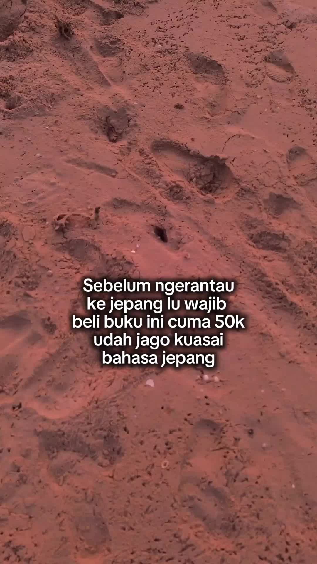 @らΛらØ尺ɪ