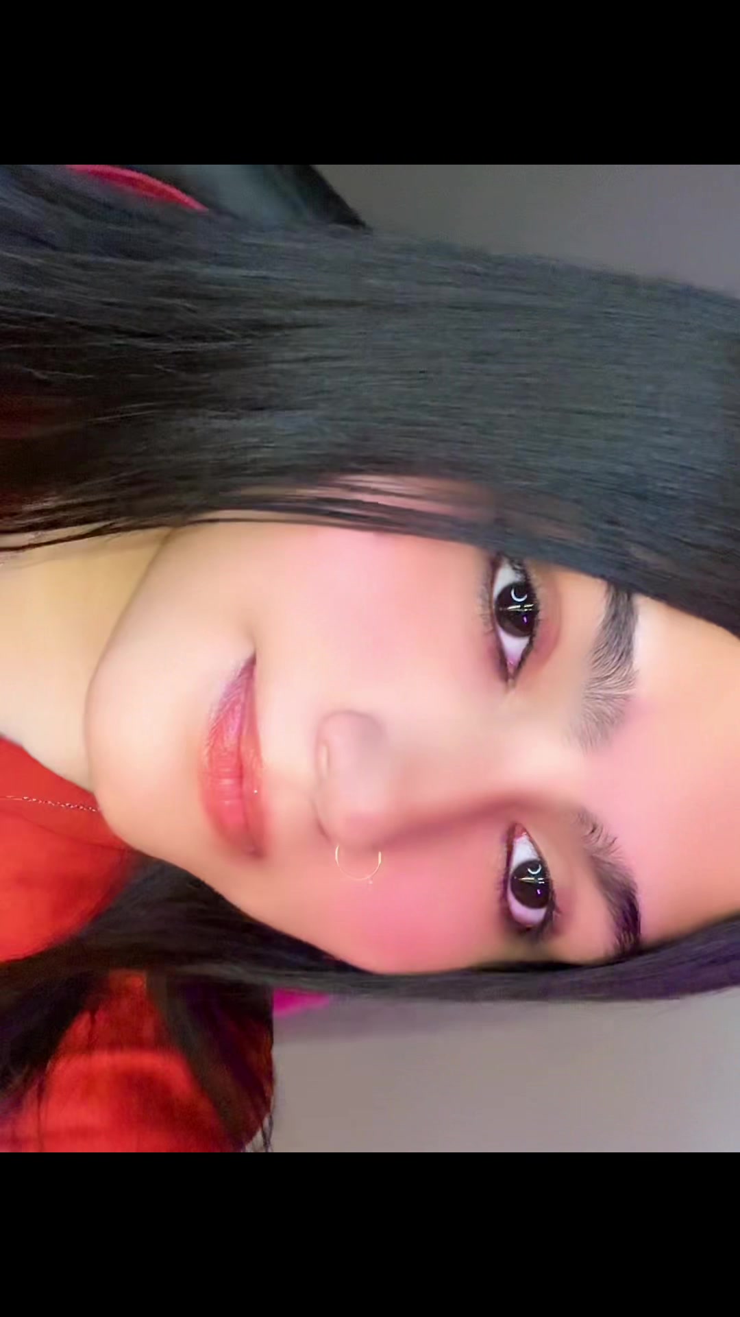@Bear07🧸
