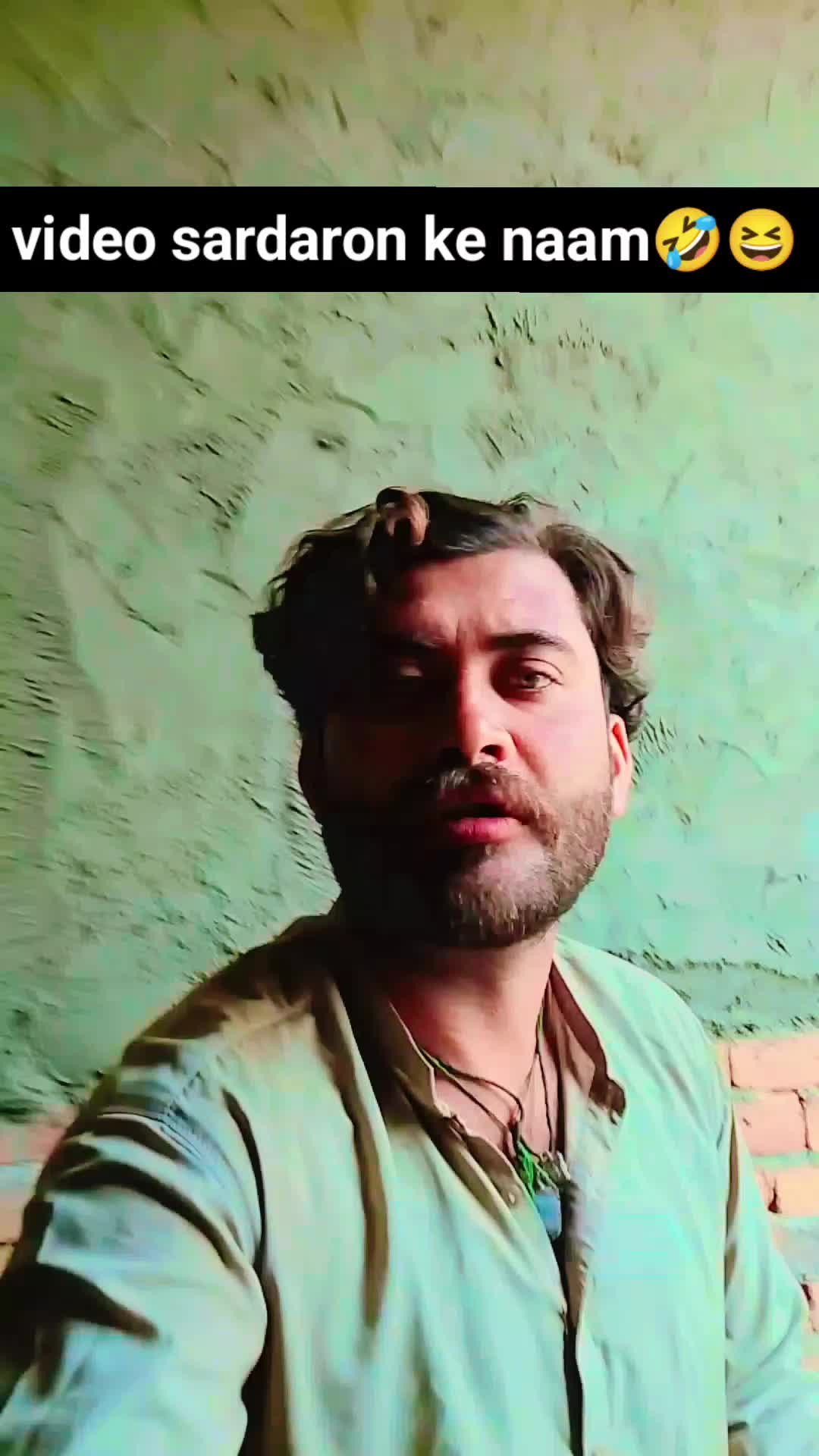 @Sikandar bhutta 🦅