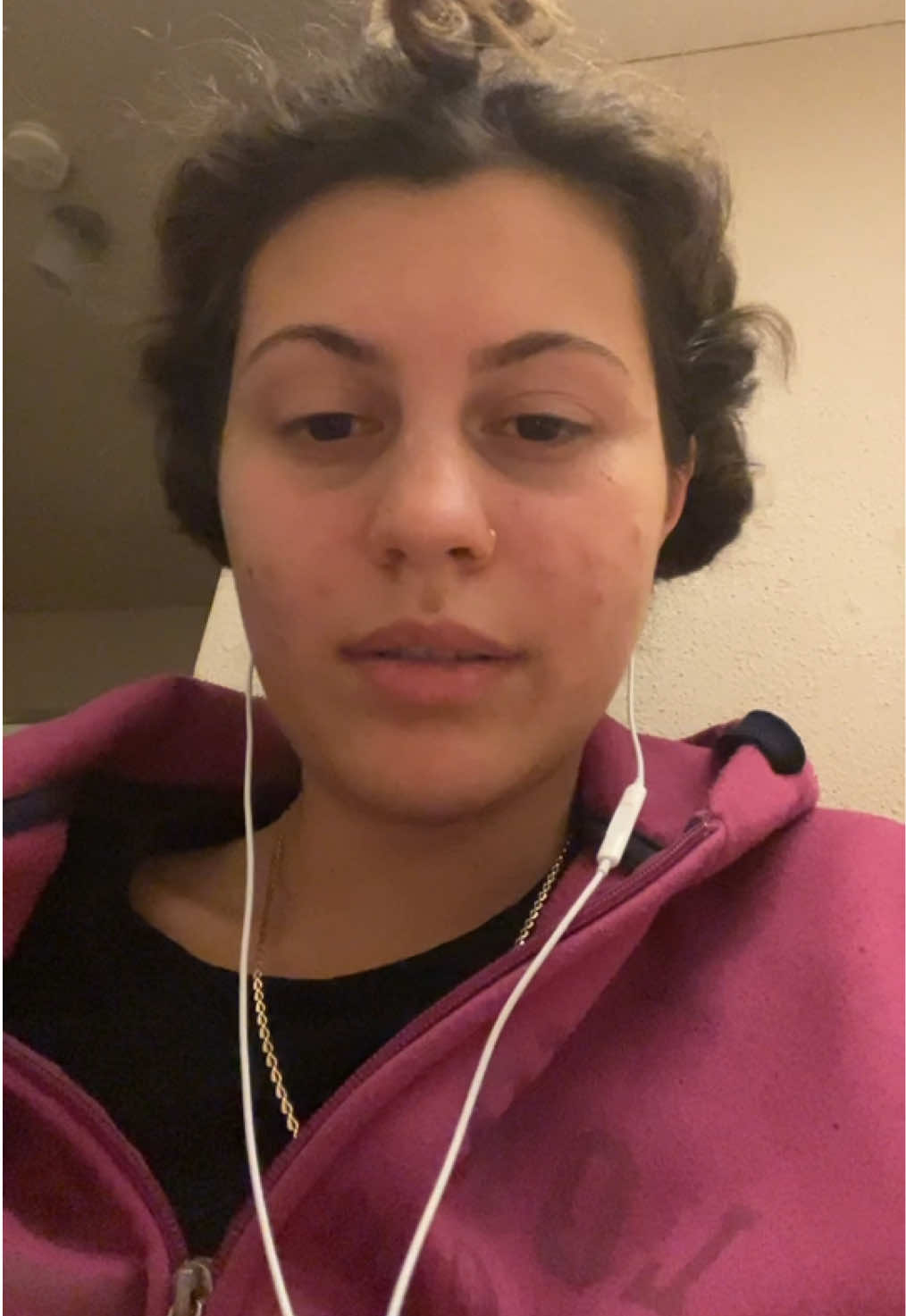 @Giulia 🐦&zwj;🔥
