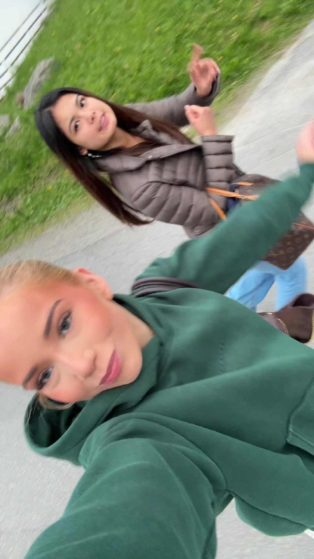 @🤩🤩