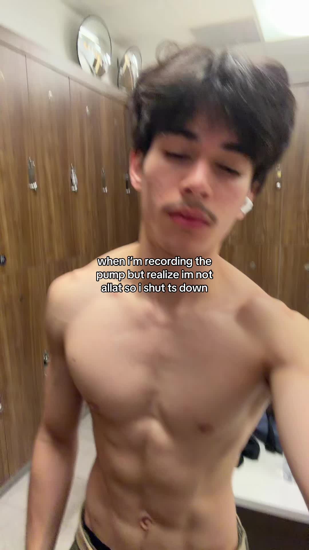 @ 