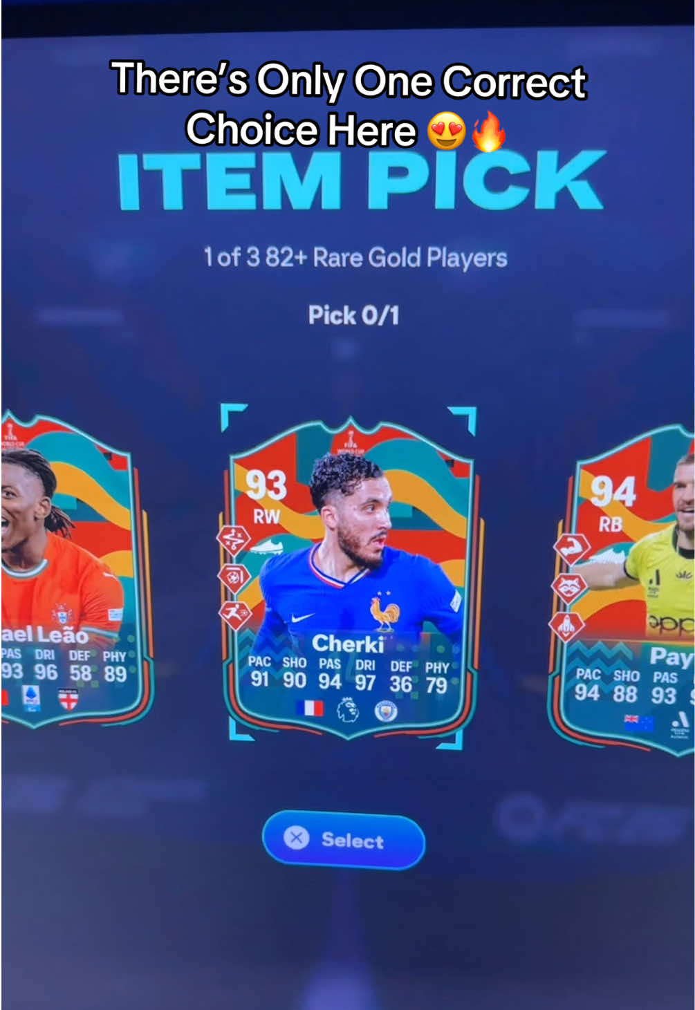 @grumpyFUT