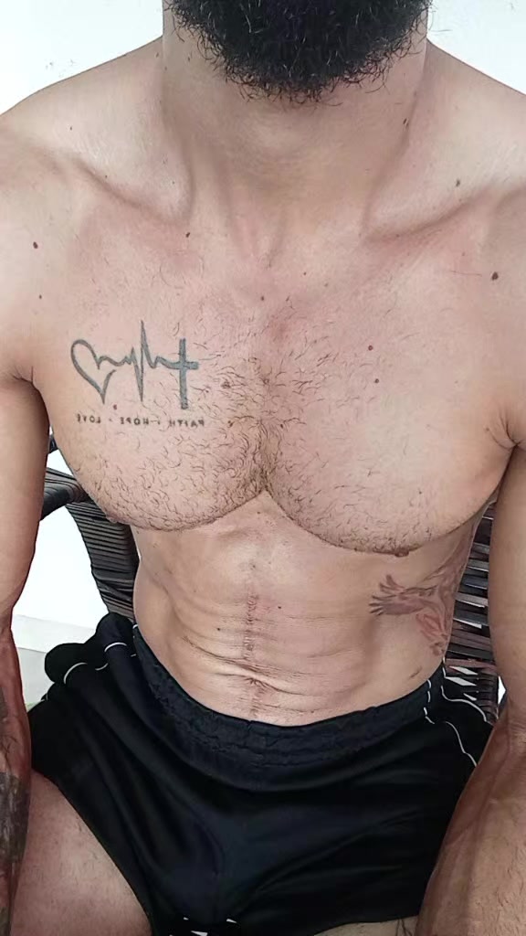 @maxcosta2021