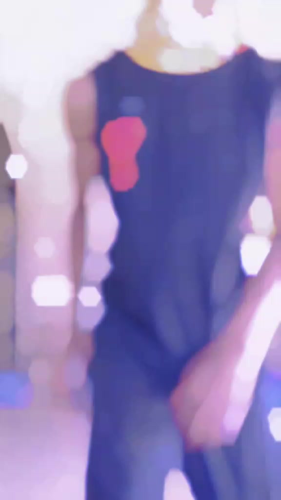 @Ceejay