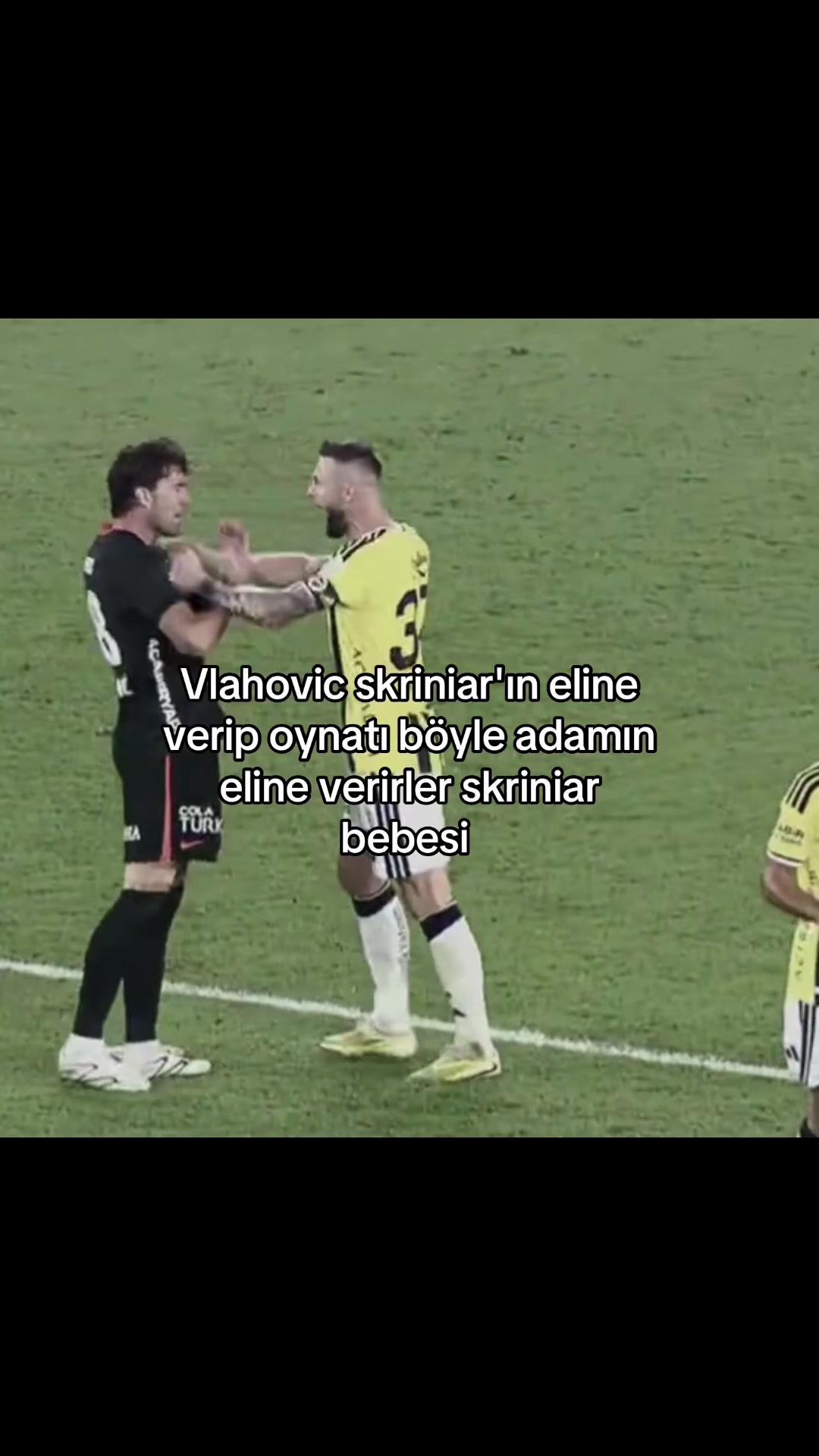 @𝐀𝐇𝐌𝐈̇ 𝐉𝐑🎩