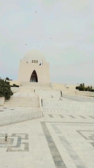 @❤️❤️❤️ملک شاہد ریاض❤️❤️❤️