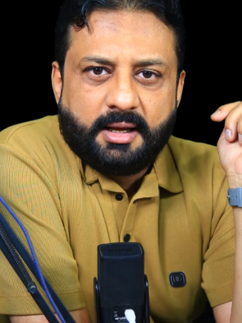 @irfanbukhari