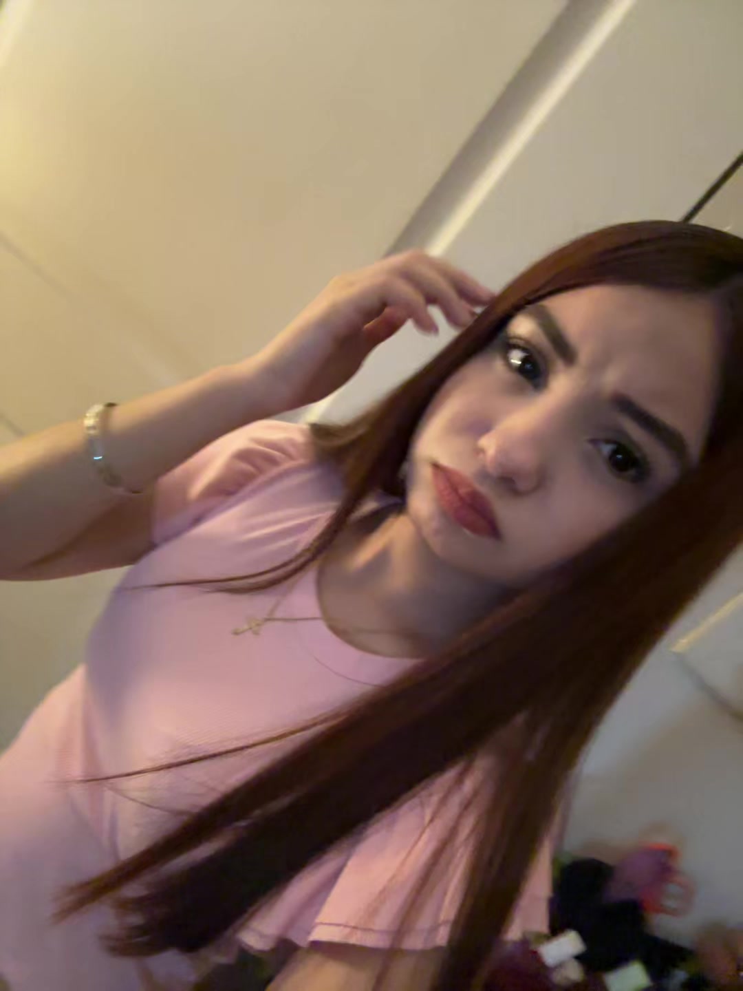 @Maripaz Grijalva