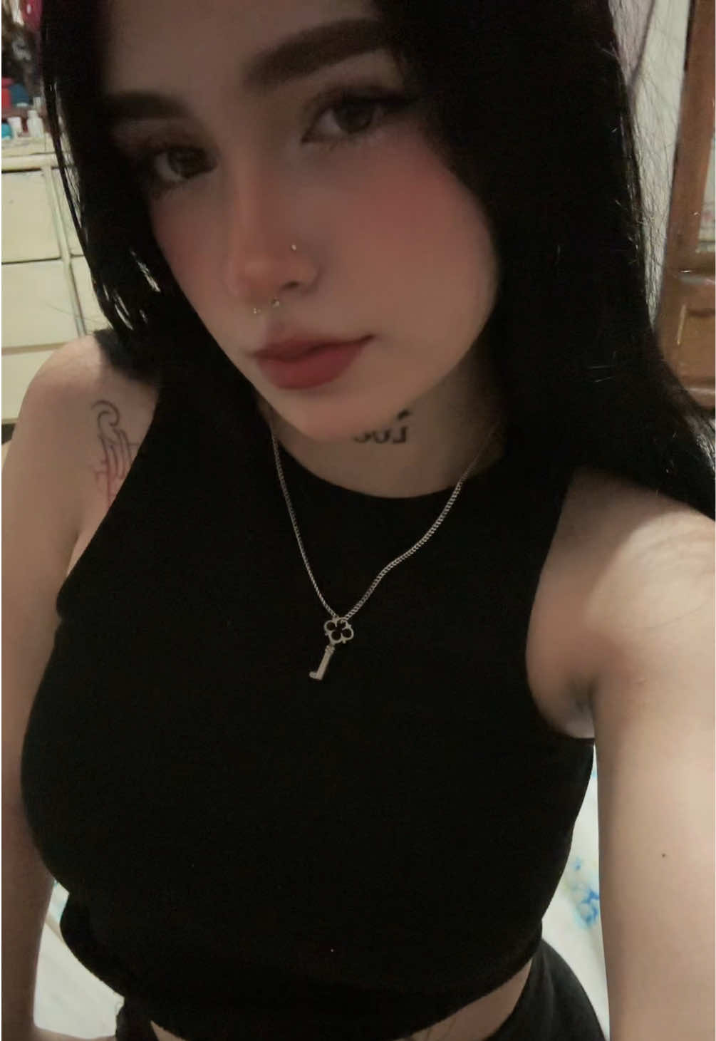 @Neff Vazquez