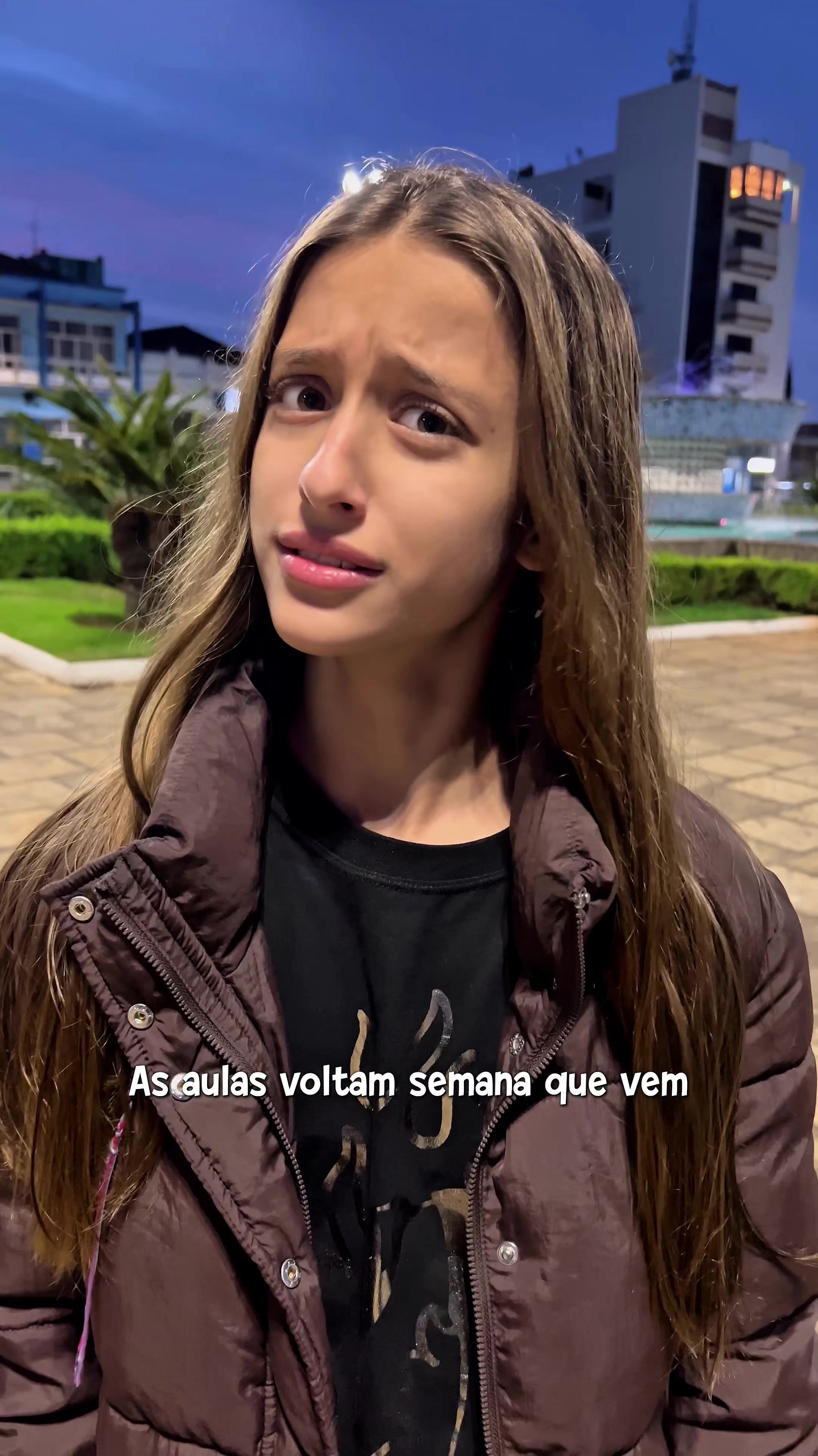 @Lavinia Joia 💎