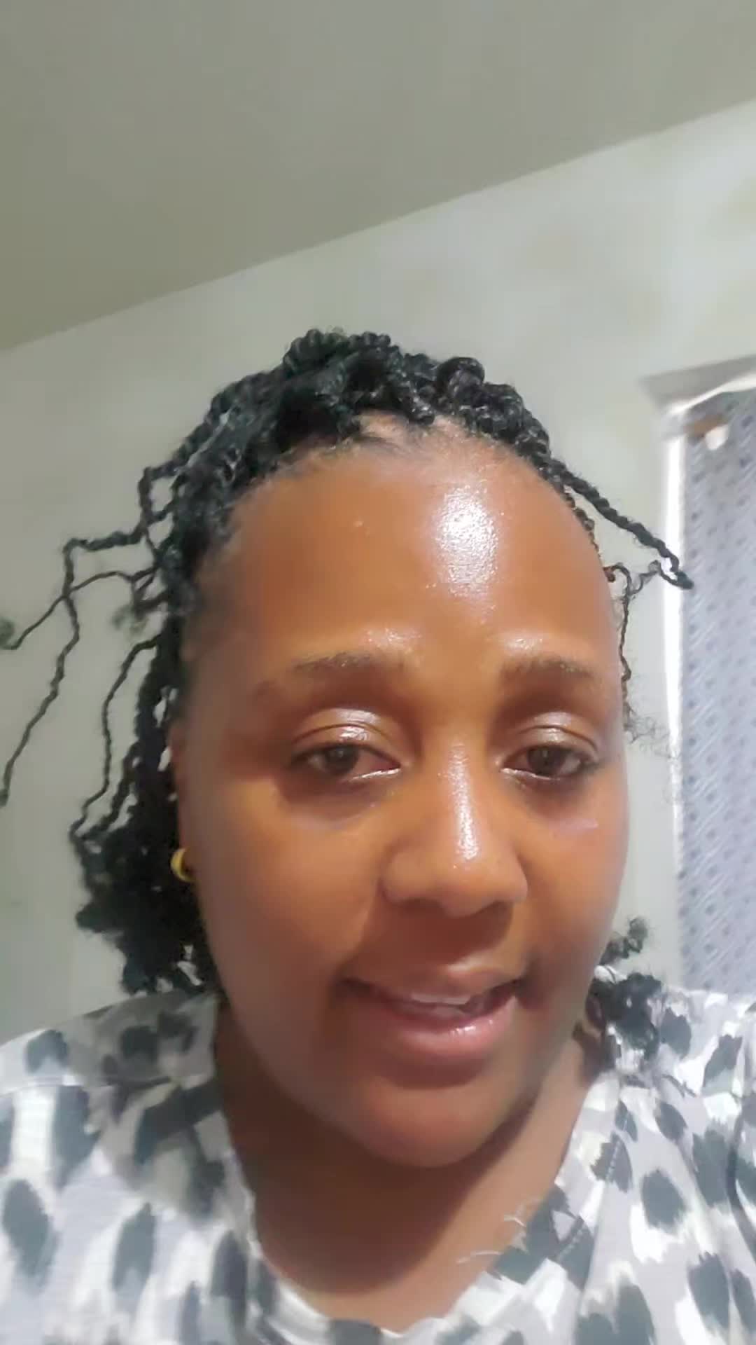 @Kool.mama @round🤱💅