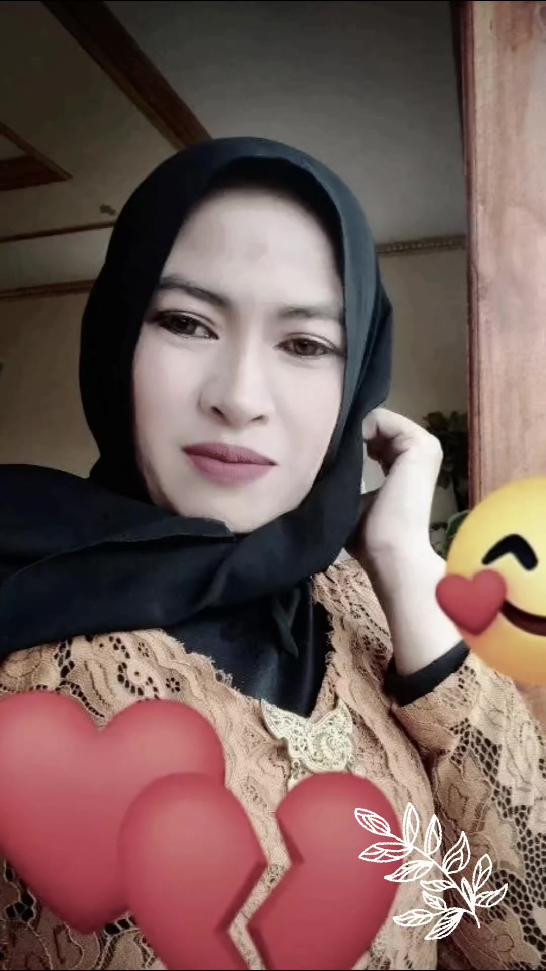 @Nisa 🇮🇩❤️🇵🇸