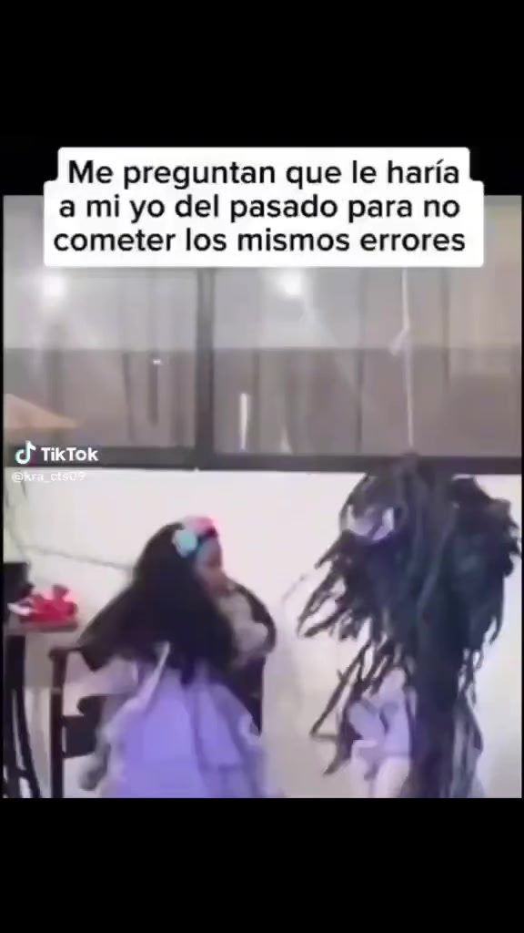 @Tenayh Zelaznog